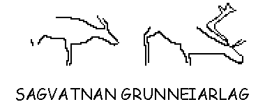 logoimg
